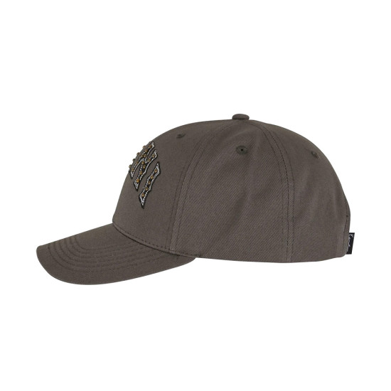 Karl Kani Καπέλο Looplabel Baseball Cap